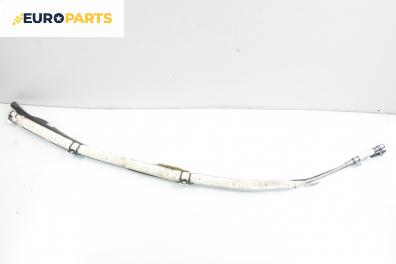 Airbag за Mercedes-Benz E-Class Sedan (W211) (03.2002 - 03.2009), седан, позиция: дясна