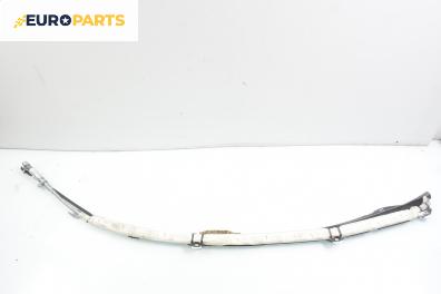 Airbag за Mercedes-Benz E-Class Sedan (W211) (03.2002 - 03.2009), седан, позиция: лява