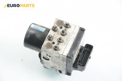 Помпа ABS за Volkswagen Passat Variant B6 (08.2005 - 11.2011), № 3C0 614 109 A