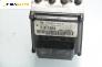 Помпа ABS за Volkswagen Passat Variant B6 (08.2005 - 11.2011), № 3C0 614 109 A