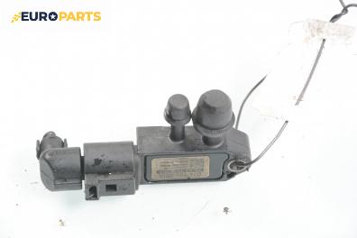Сензор за налягане в изпускателната система за Volkswagen Passat Variant B6 (08.2005 - 11.2011), № 076 906 051A