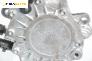 Вакуум помпа за Volkswagen Passat Variant B6 (08.2005 - 11.2011) 2.0 TDI, 170 к.с., № Bosch 03G145209
