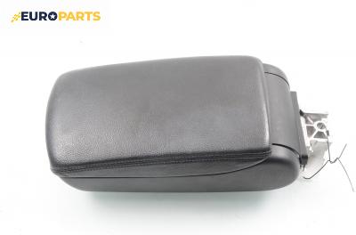 Подлакътник за Audi A6 Sedan C6 (05.2004 - 03.2011)