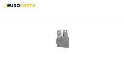Бутон ESP за Volkswagen Passat Variant B6 (08.2005 - 11.2011), № 3C0927117C