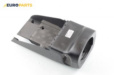 Интериорна пластмаса волан за Volkswagen Passat Variant B6 (08.2005 - 11.2011), комби, № 3C0 858 625 A