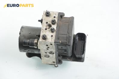 Помпа ABS за Volkswagen Phaeton Sedan (04.2002 - 03.2016), № Bosch 0 265 225 051