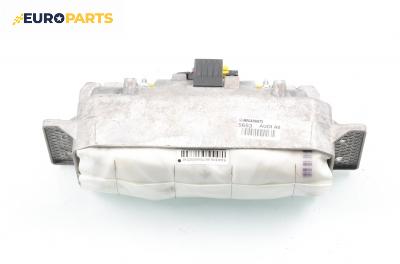 Airbag за Audi A6 Sedan C6 (05.2004 - 03.2011), седан