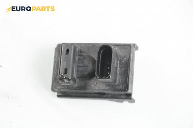 Сензор въздух за Volkswagen Phaeton Sedan (04.2002 - 03.2016), № 4B0 907 659