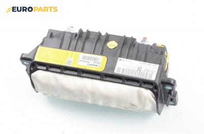 Airbag за Volkswagen Passat Variant B6 (08.2005 - 11.2011), комби, № 3C0 880 204 E