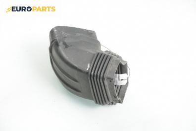 Въздуховод за Audi A6 Sedan C6 (05.2004 - 03.2011) 2.7 TDI, 180 к.с.