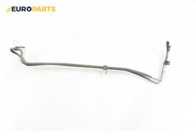 Маслена тръба за Audi A6 Sedan C6 (05.2004 - 03.2011) 2.7 TDI, 180 к.с.