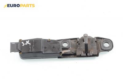 Брава заден капак за Volkswagen Passat Variant B6 (08.2005 - 11.2011), комби, № 3C9 827 887 B