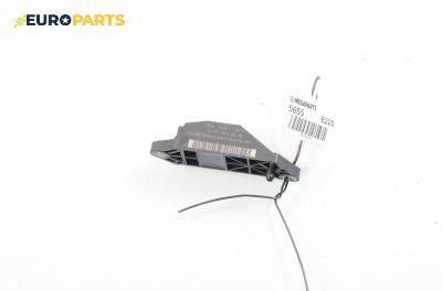 Сензор airbag за Mercedes-Benz E-Class Sedan (W211) (03.2002 - 03.2009), № А0018209326
