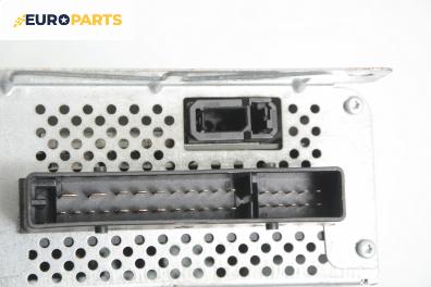 Усилвател за Audi A6 Sedan C6 (05.2004 - 03.2011), № Audi 4F0 035 223 09