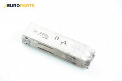 Буфер предна броня за Audi A6 Sedan C6 (05.2004 - 03.2011), седан, позиция: дясна