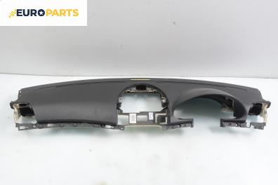 Арматурно табло  за Mercedes-Benz E-Class Sedan (W211) (03.2002 - 03.2009)