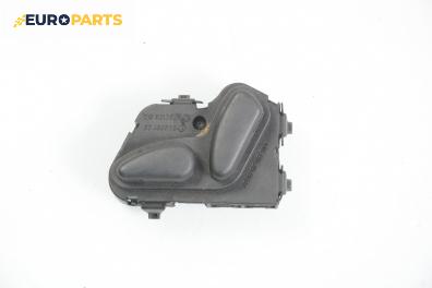 Бутон реглаж седалка за Mercedes-Benz E-Class Sedan (W211) (03.2002 - 03.2009), № 2108213851