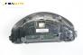 Километраж за Mercedes-Benz E-Class Sedan (W211) (03.2002 - 03.2009) E 220 CDI (211.006), 150 к.с., № VDO 110.080.283 018
