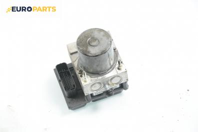 Помпа ABS за Audi A6 Sedan C6 (05.2004 - 03.2011), № Bosch 0 265 950 429