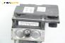 Помпа ABS за Audi A6 Sedan C6 (05.2004 - 03.2011), № Bosch 0 265 950 429