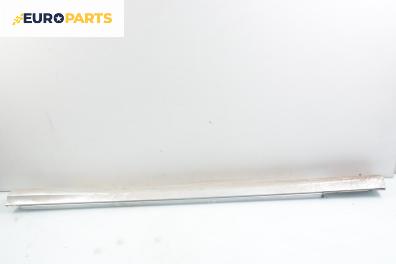 Праг за Mercedes-Benz E-Class Sedan (W211) (03.2002 - 03.2009), седан, позиция: лява