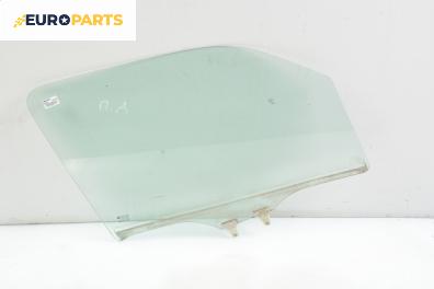 Странично стъкло за Opel Agila A Hatchback (09.2000 - 12.2007), 4+1 вр., позиция: предна, дясна