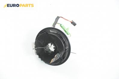 Лентов кабел за Airbag за Mercedes-Benz E-Class Sedan (W211) (03.2002 - 03.2009), № A0004640518