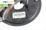 Лентов кабел за Airbag за Mercedes-Benz E-Class Sedan (W211) (03.2002 - 03.2009), № A0004640518