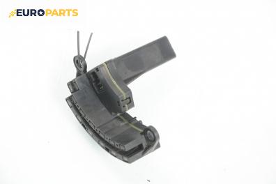 Сензор волан за Mercedes-Benz E-Class Sedan (W211) (03.2002 - 03.2009), № 0025428018