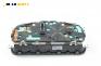 Километраж за Opel Agila A Hatchback (09.2000 - 12.2007) 1.0 12V, 58 к.с.