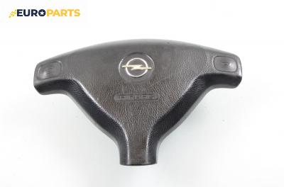 Airbag за Opel Agila A Hatchback (09.2000 - 12.2007)