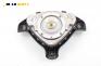 Airbag за Opel Agila A Hatchback (09.2000 - 12.2007)
