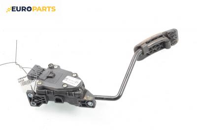 Потенциометър газ  за Opel Agila A Hatchback (09.2000 - 12.2007), № GM 9 204 284