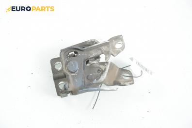Брава преден капак за Opel Agila A Hatchback (09.2000 - 12.2007)