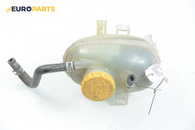 Казанче за антифриз за Opel Agila A Hatchback (09.2000 - 12.2007) 1.0 12V, 58 к.с.