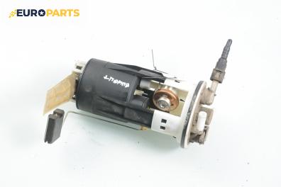 Бензинова помпа за Opel Agila A Hatchback (09.2000 - 12.2007) 1.0 12V, 58 к.с.