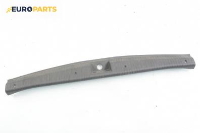 Планка багажник за Opel Corsa C Hatchback (09.2000 - 12.2009), хечбек