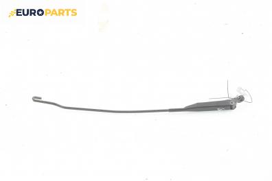 Рамо на чистачка за Opel Corsa C Hatchback (09.2000 - 12.2009), позиция: дясна
