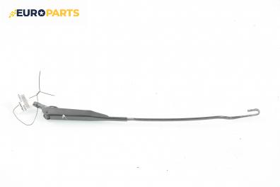 Рамо на чистачка за Opel Corsa C Hatchback (09.2000 - 12.2009), позиция: лява