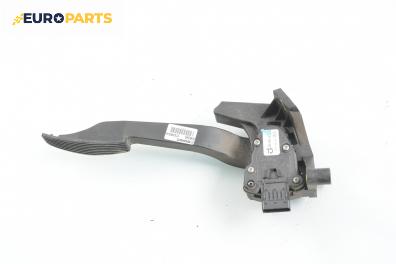 Потенциометър газ  за Opel Corsa C Hatchback (09.2000 - 12.2009), № GM 9 129 423