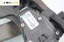 Потенциометър газ  за Opel Corsa C Hatchback (09.2000 - 12.2009), № GM 9 129 423