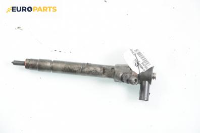 Дюза дизел за Mercedes-Benz E-Class Sedan (W211) (03.2002 - 03.2009) E 220 CDI (211.006), 150 к.с., № Bosch 0 445 110 177