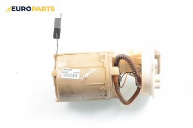 Бензинова помпа за Volkswagen Golf IV Hatchback (08.1997 - 06.2005) 1.4 16V, 75 к.с.