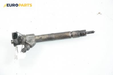 Дюза дизел за Mercedes-Benz E-Class Sedan (W211) (03.2002 - 03.2009) E 220 CDI (211.006), 150 к.с., № Bosch 0 445 110 177