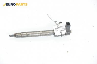 Дюза дизел за Mercedes-Benz E-Class Sedan (W211) (03.2002 - 03.2009) E 220 CDI (211.006), 150 к.с., № Bosch 0 445 110 177