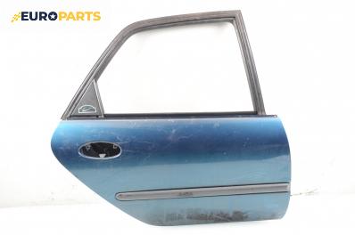 Врата за Renault Laguna I Hatchback (11.1993 - 08.2002), хечбек, позиция: задна, дясна
