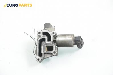 EGR-клапан за Opel Agila A Hatchback (09.2000 - 12.2007) 1.0 12V, 58 к.с.