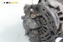 Алтернатор / генератор за Opel Agila A Hatchback (09.2000 - 12.2007) 1.0 12V, 58 к.с., № Bosch 0 124 225 041