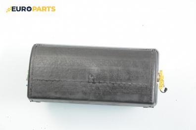 Airbag за Mercedes-Benz E-Class Sedan (W211) (03.2002 - 03.2009), седан