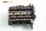 Глава за Opel Agila A Hatchback (09.2000 - 12.2007) 1.0 12V, 58 к.с.